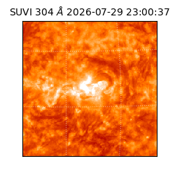 suvi - 2026-07-29T23:00:37.627000