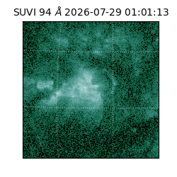 suvi - 2026-07-29T01:01:13.845000