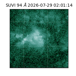 suvi - 2026-07-29T02:01:14.015000