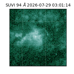 suvi - 2026-07-29T03:01:14.189000