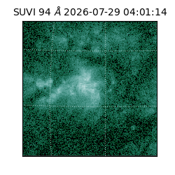 suvi - 2026-07-29T04:01:14.363000