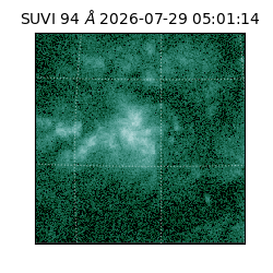 suvi - 2026-07-29T05:01:14.535000