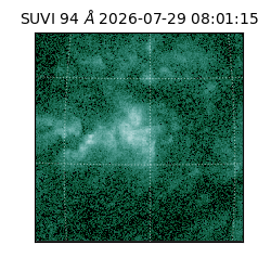 suvi - 2026-07-29T08:01:15.049000