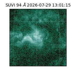 suvi - 2026-07-29T13:01:15.913000