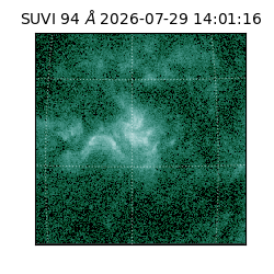 suvi - 2026-07-29T14:01:16.087000