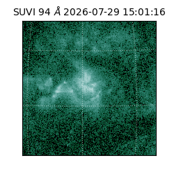 suvi - 2026-07-29T15:01:16.259000