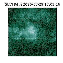 suvi - 2026-07-29T17:01:16.609000