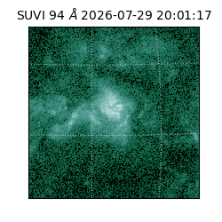 suvi - 2026-07-29T20:01:17.117000