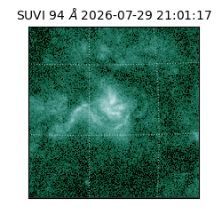 suvi - 2026-07-29T21:01:17.287000
