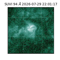 suvi - 2026-07-29T22:01:17.460000