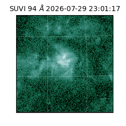 suvi - 2026-07-29T23:01:17.629000