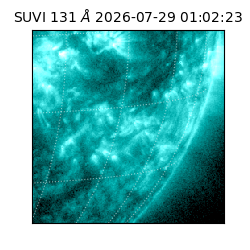 suvi - 2026-07-29T01:02:23.840000