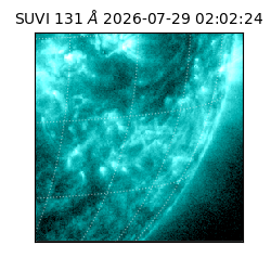 suvi - 2026-07-29T02:02:24.012000