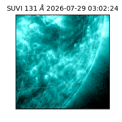 suvi - 2026-07-29T03:02:24.186000