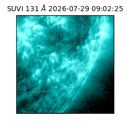 suvi - 2026-07-29T09:02:25.220000