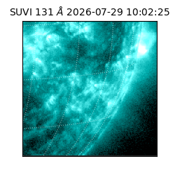 suvi - 2026-07-29T10:02:25.394000