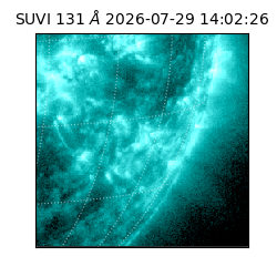 suvi - 2026-07-29T14:02:26.080000