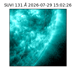 suvi - 2026-07-29T15:02:26.256000