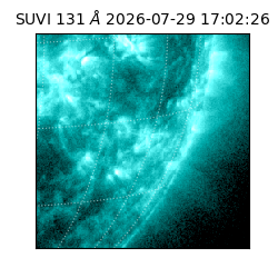 suvi - 2026-07-29T17:02:26.600000