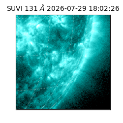 suvi - 2026-07-29T18:02:26.772000