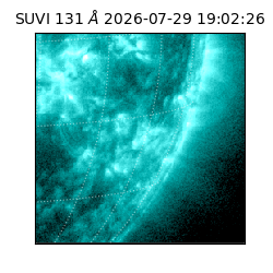suvi - 2026-07-29T19:02:26.944000