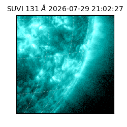 suvi - 2026-07-29T21:02:27.290000