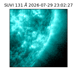 suvi - 2026-07-29T23:02:27.633000