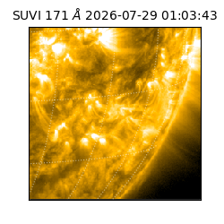 suvi - 2026-07-29T01:03:43.852000