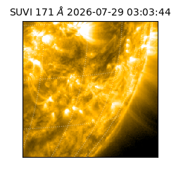 suvi - 2026-07-29T03:03:44.198000