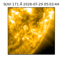 suvi - 2026-07-29T05:03:44.544000
