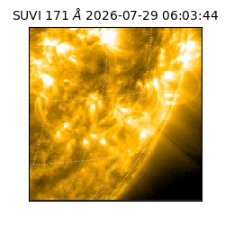 suvi - 2026-07-29T06:03:44.714000