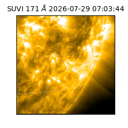 suvi - 2026-07-29T07:03:44.886000