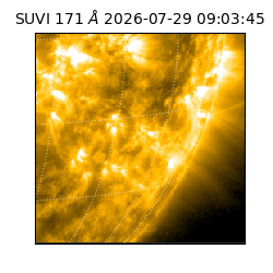 suvi - 2026-07-29T09:03:45.232000