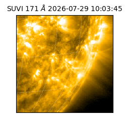 suvi - 2026-07-29T10:03:45.406000