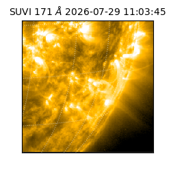 suvi - 2026-07-29T11:03:45.578000