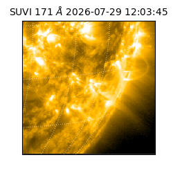 suvi - 2026-07-29T12:03:45.750000