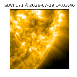 suvi - 2026-07-29T14:03:46.092000