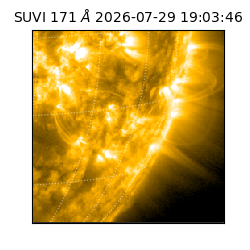 suvi - 2026-07-29T19:03:46.956000