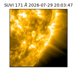 suvi - 2026-07-29T20:03:47.130000