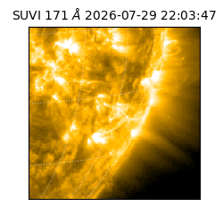 suvi - 2026-07-29T22:03:47.466000