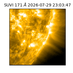 suvi - 2026-07-29T23:03:47.637000