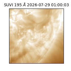 suvi - 2026-07-29T01:00:03.842000