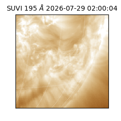 suvi - 2026-07-29T02:00:04.014000