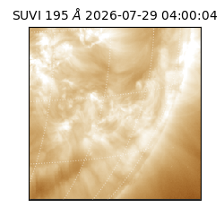 suvi - 2026-07-29T04:00:04.360000