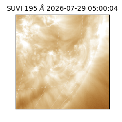 suvi - 2026-07-29T05:00:04.516000