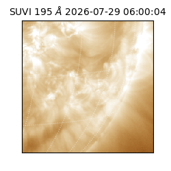 suvi - 2026-07-29T06:00:04.704000
