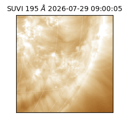 suvi - 2026-07-29T09:00:05.222000