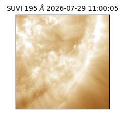 suvi - 2026-07-29T11:00:05.550000