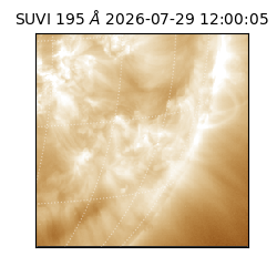 suvi - 2026-07-29T12:00:05.738000