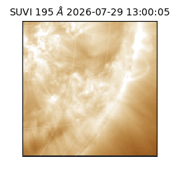 suvi - 2026-07-29T13:00:05.910000